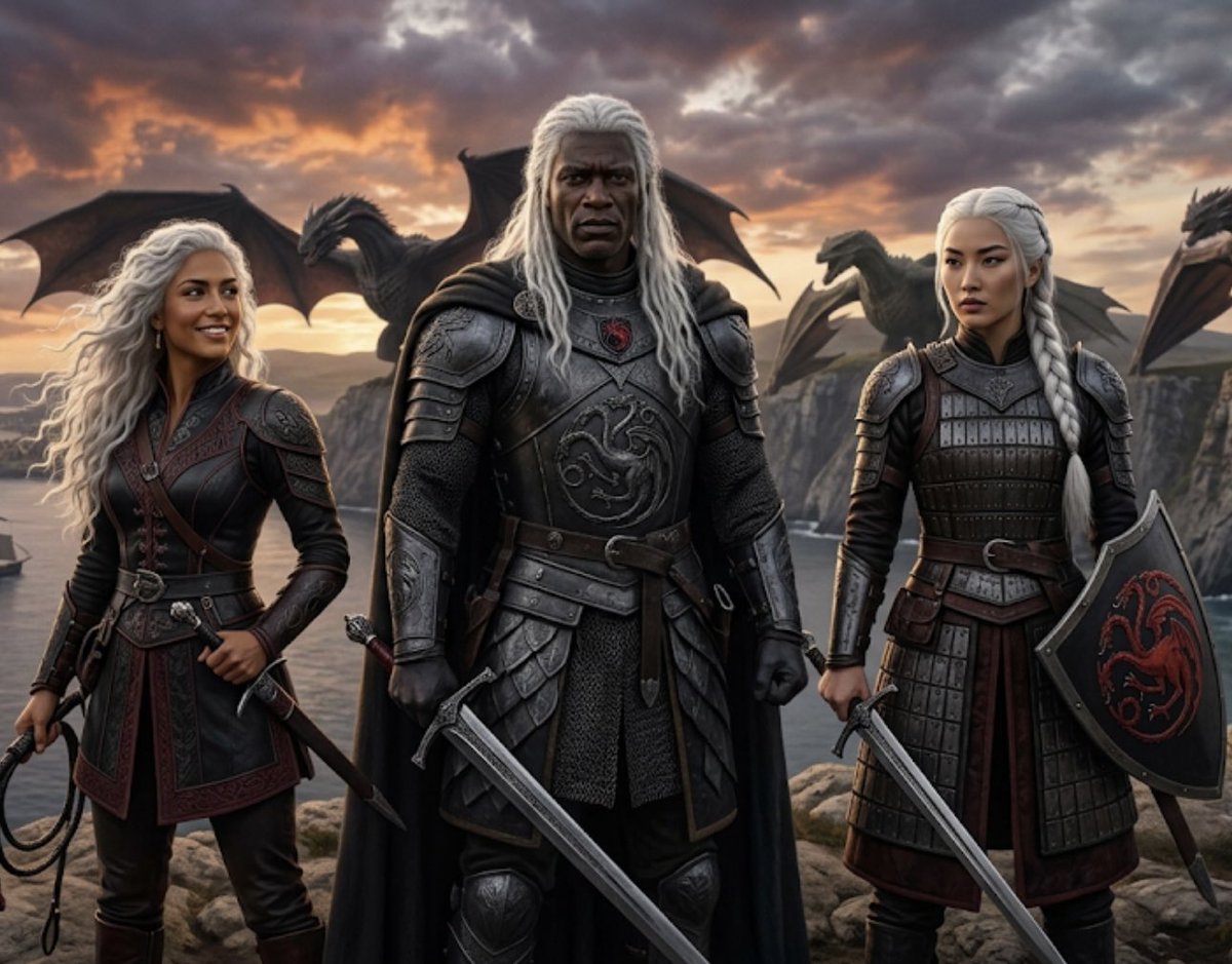 FRANK⚡️ tweet media