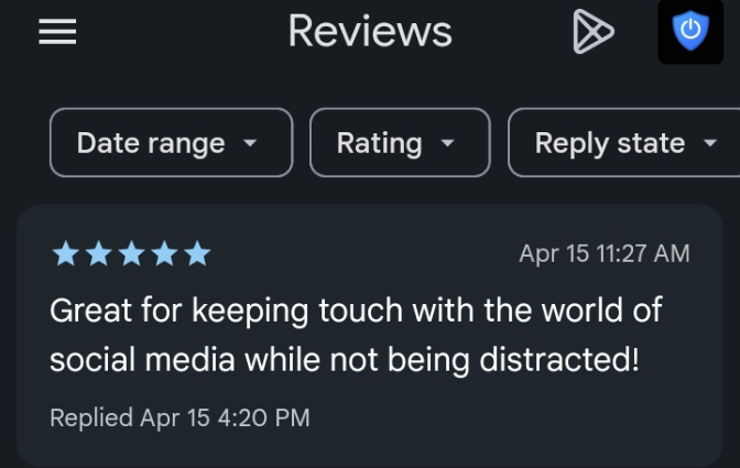 Isaac tweet media