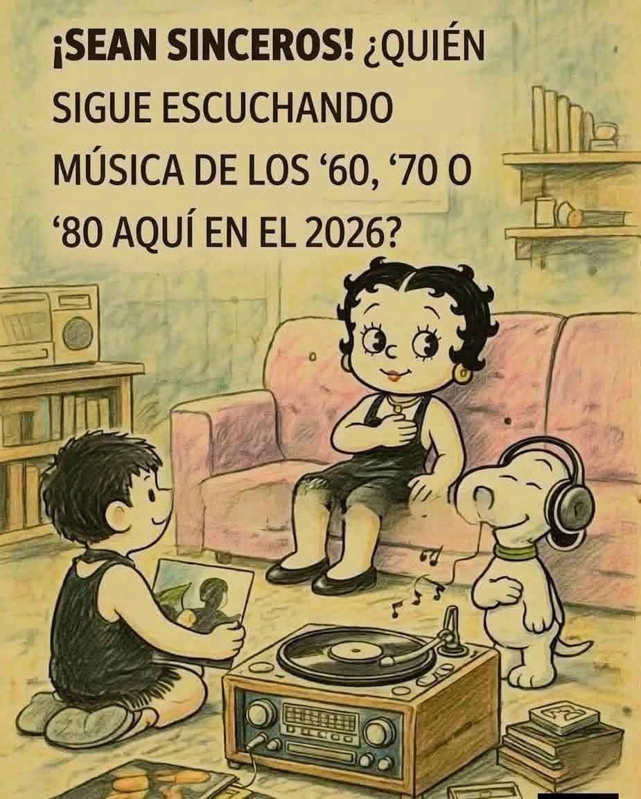 Rincón Curioso tweet media