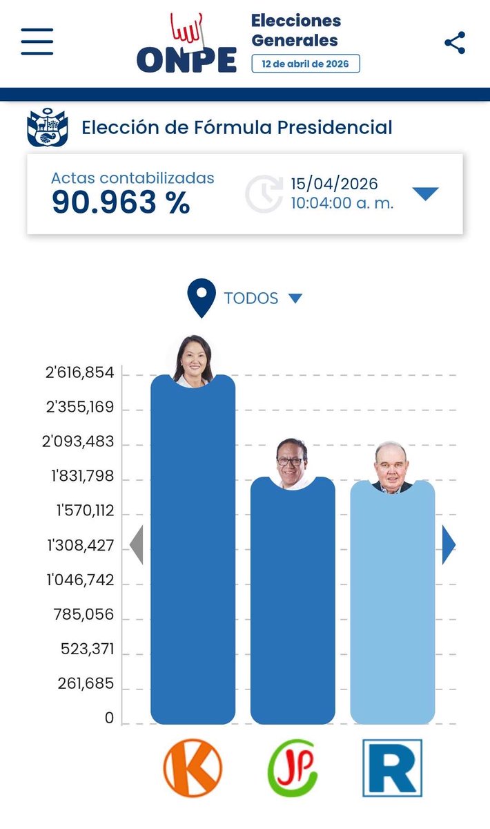 EmetSuki tweet media