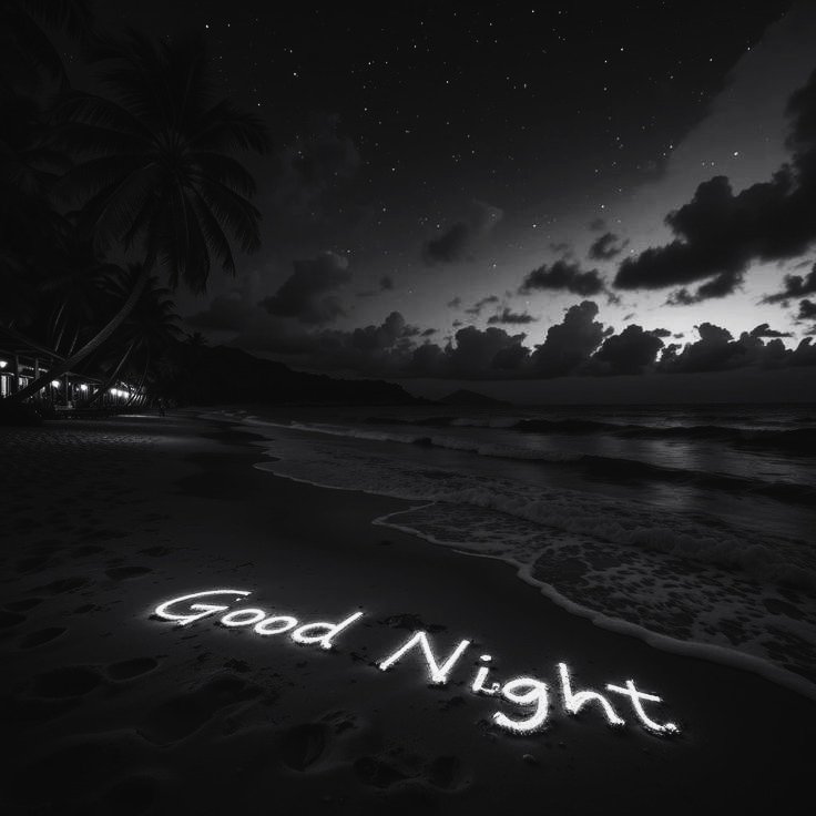 BEELAAH💫 tweet media