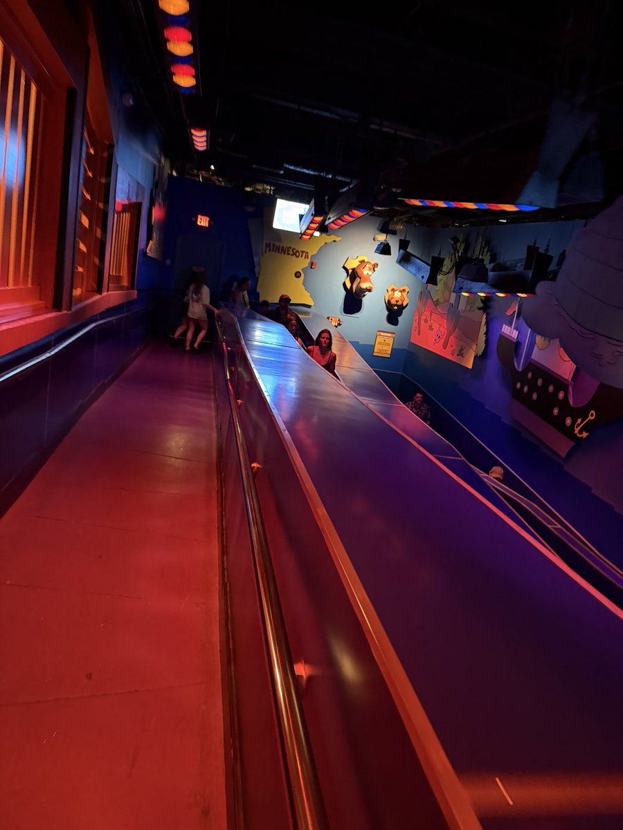 RockNstardust🎸✨ tweet media