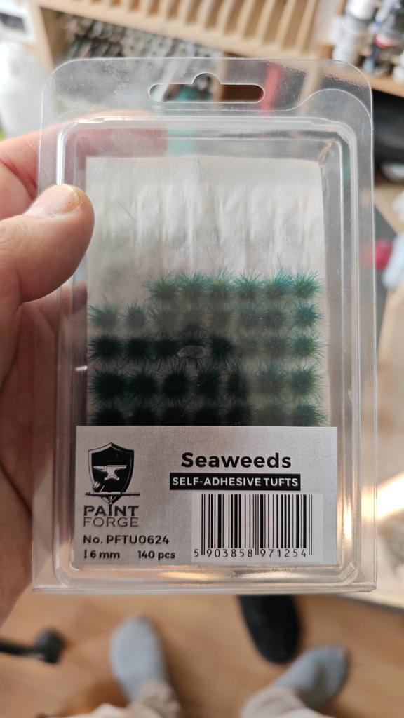 Damian FItas tweet media