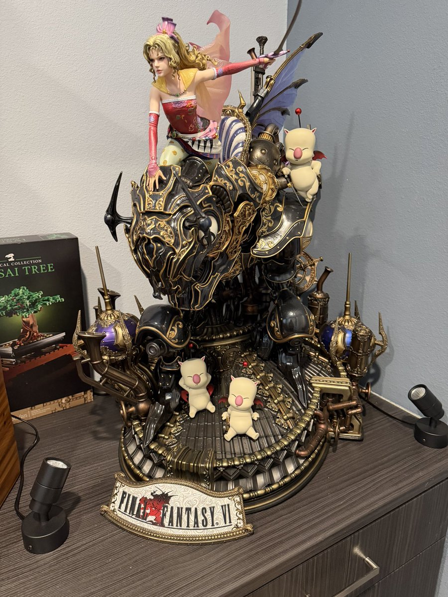 Rhonda Cox tweet media