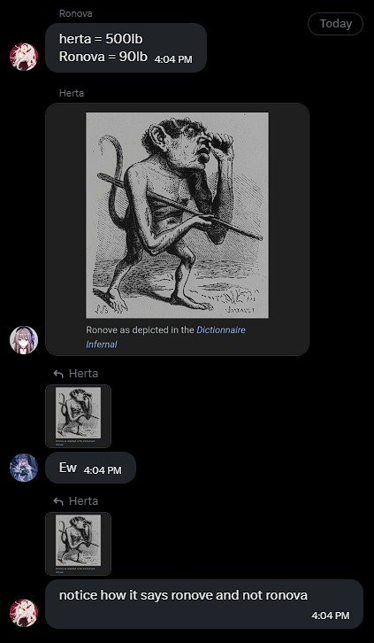 𝒞𝒽𝒶𝓇𝓁𝑜𝓉𝓉𝑒 📷 tweet media