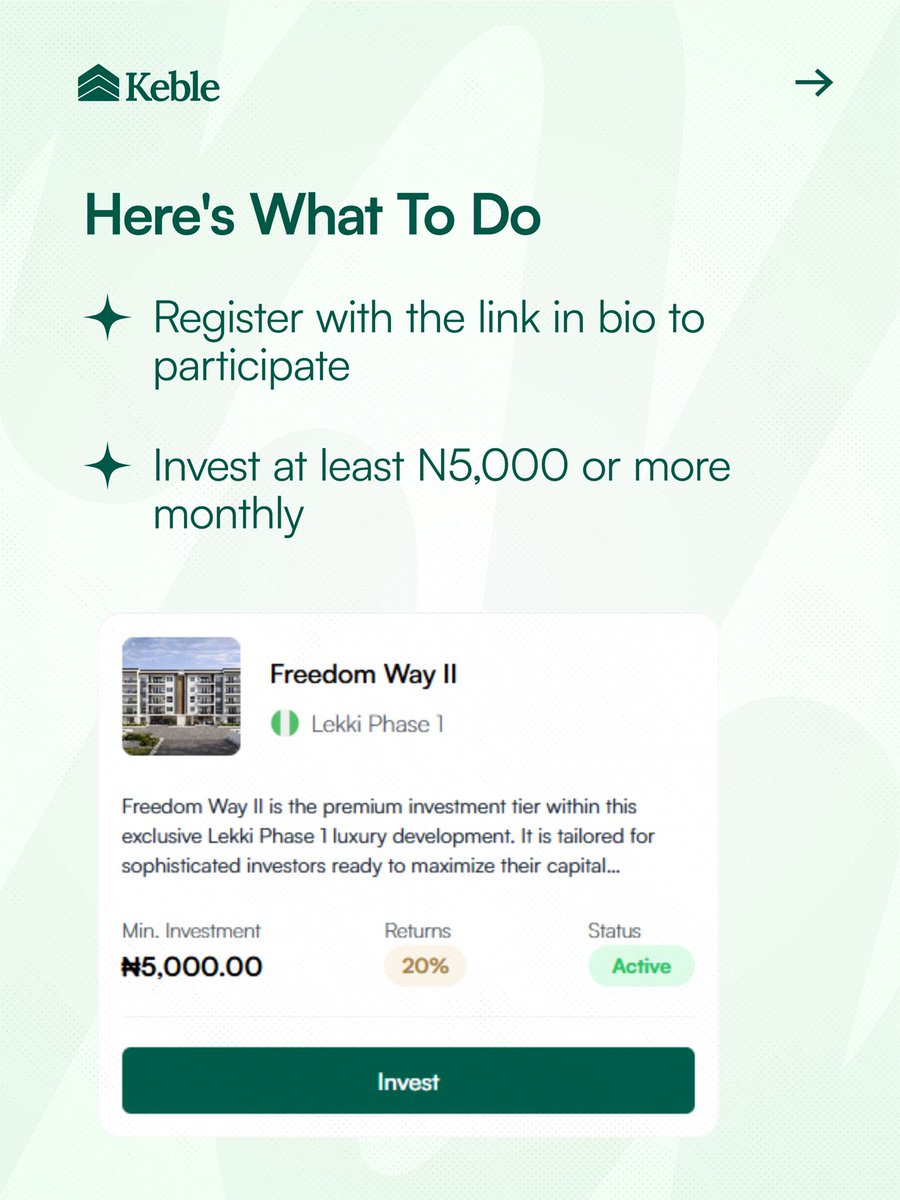 Keble (Techstars '22) tweet media