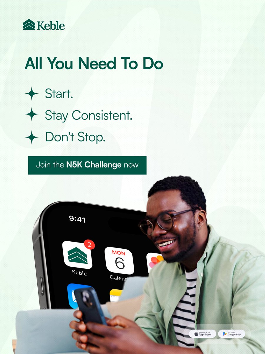 Keble (Techstars '22) tweet media