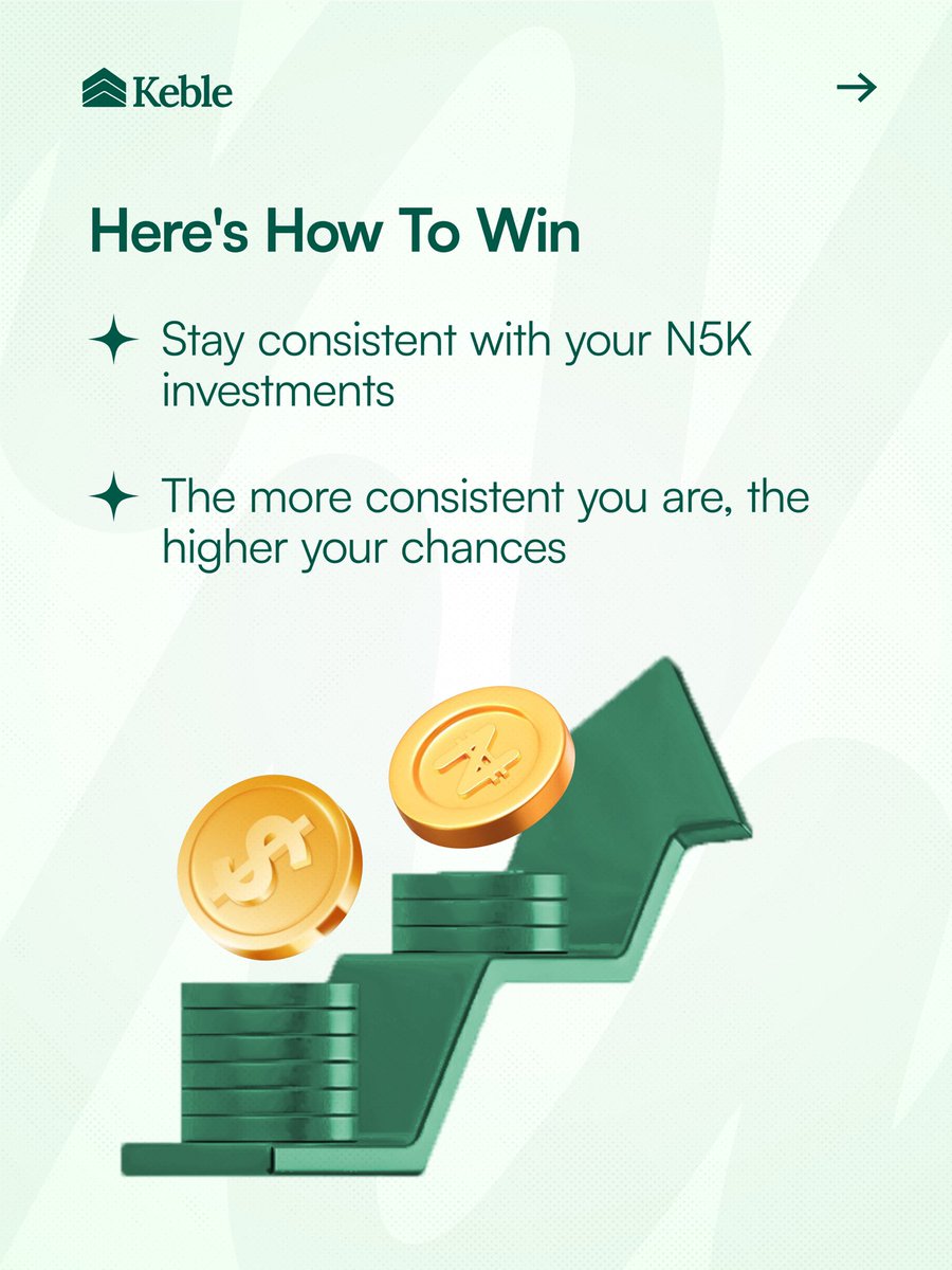 Keble (Techstars '22) tweet media