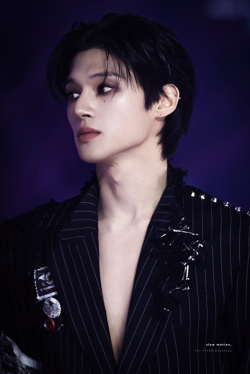 251114 KGMA

다크 왕자

#WOOYOUNG #우영
#ATEEZ #에이티즈