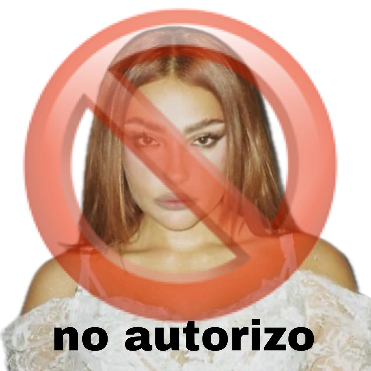 👩🏼‍🦰 tweet media