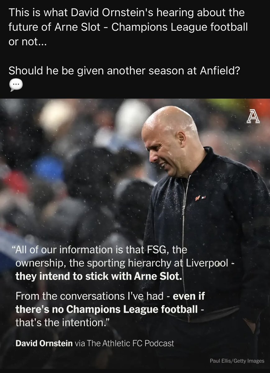 عمرو tweet media