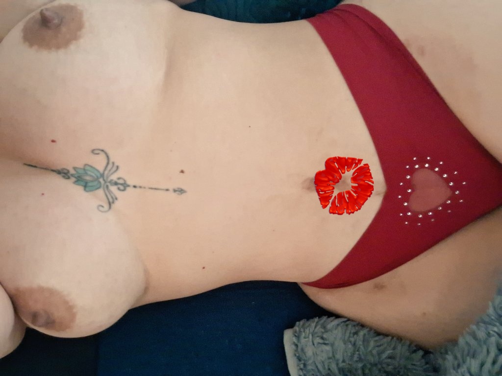 Isa_y_Moy tweet media