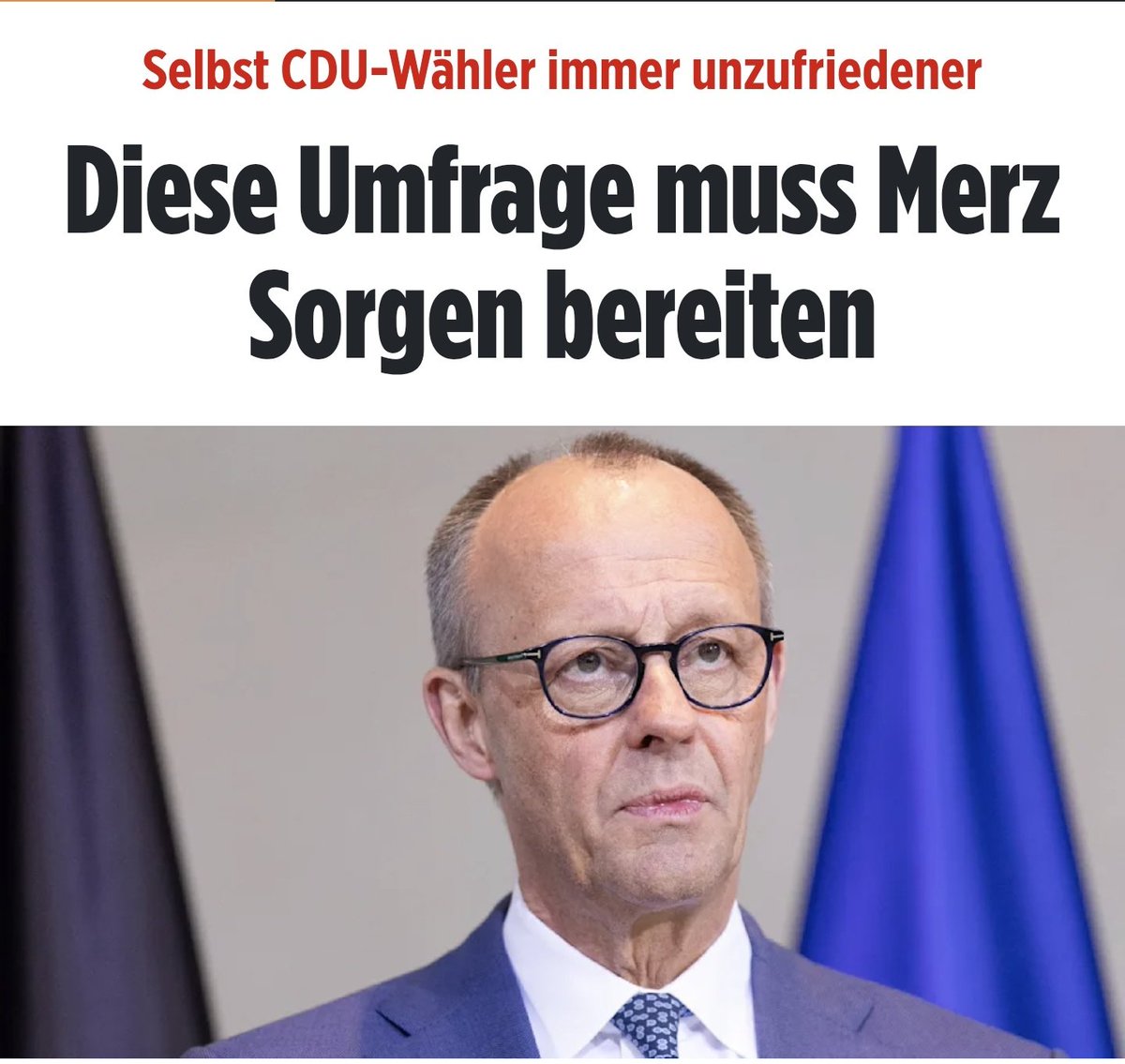 🇩🇪LilitThyra🩶 tweet media