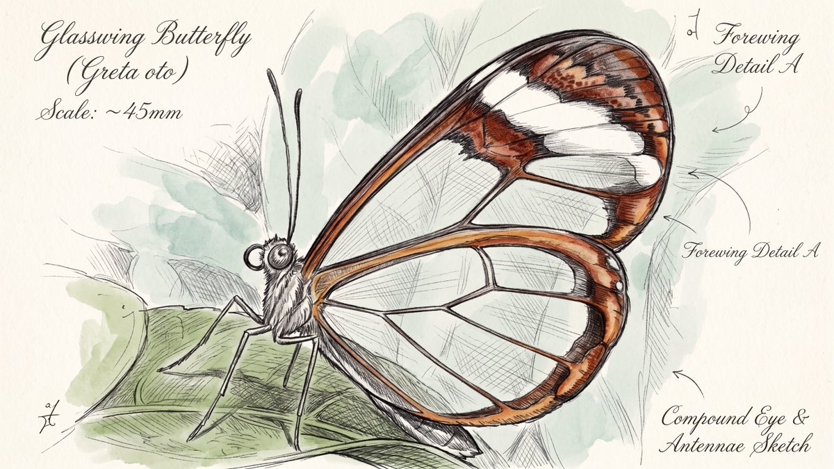 ahall_research's tweet image. The AI industry has a political problem—and my argument today is that Anthropic’s Project Glasswing is a fascinating experiment in how to start solving it that we should build from.

Voters think companies are making decisions they should control, and governments are starting to