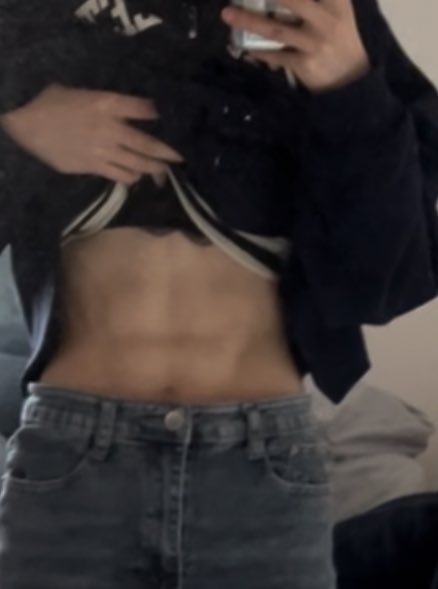 ねぎとろ(軍艦巻き) tweet media