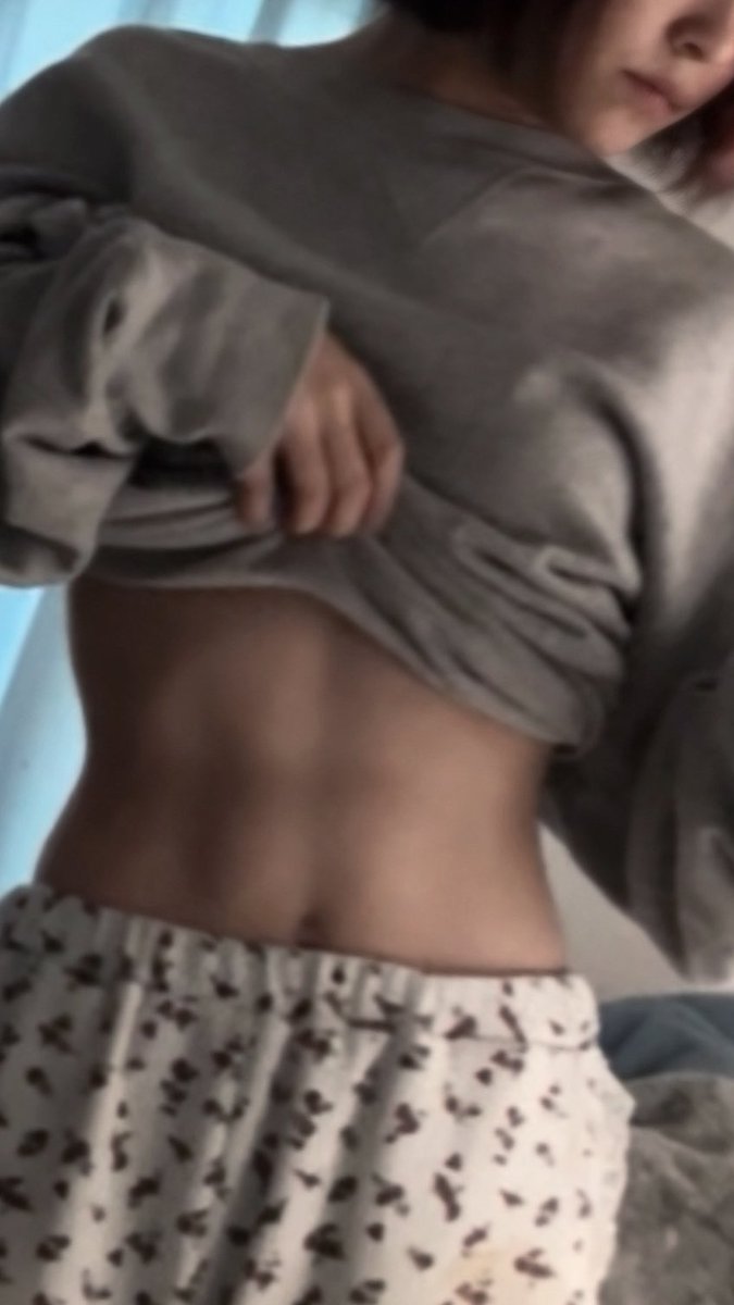 ねぎとろ(軍艦巻き) tweet media