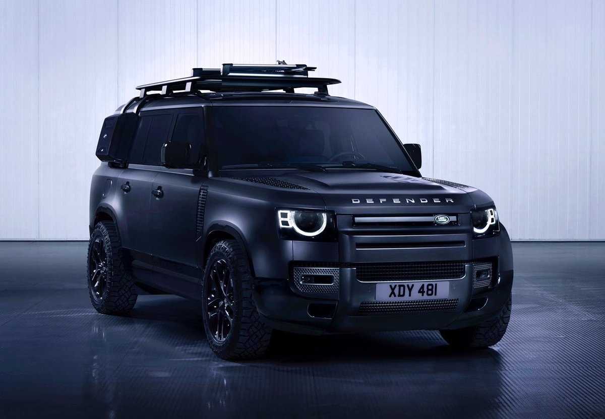 Gph@外資製薬開発マン💊 tweet media