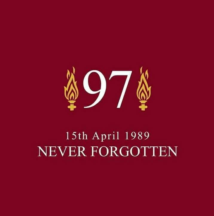 Neil Brennan tweet media