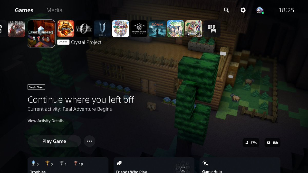 Fenrus33 tweet media