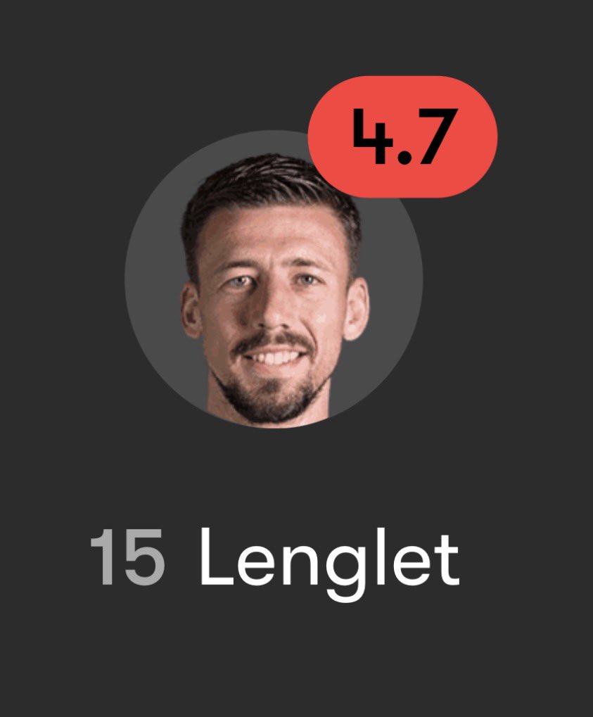 Pain.𝕏 tweet media