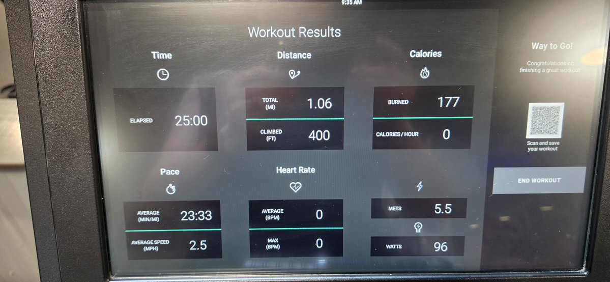 FatherNerdGamer's tweet image. I am 69 days away from a C2-C3 fusion and Artifical disc surgery, about 5 months out from a L4-L5 laminectomy and discectomy, but I am down 90lbs in 2 years! Feeling the best I have in about 15 years! Also peep the shirt for the gym today!
#rebuild #FaithOverFear