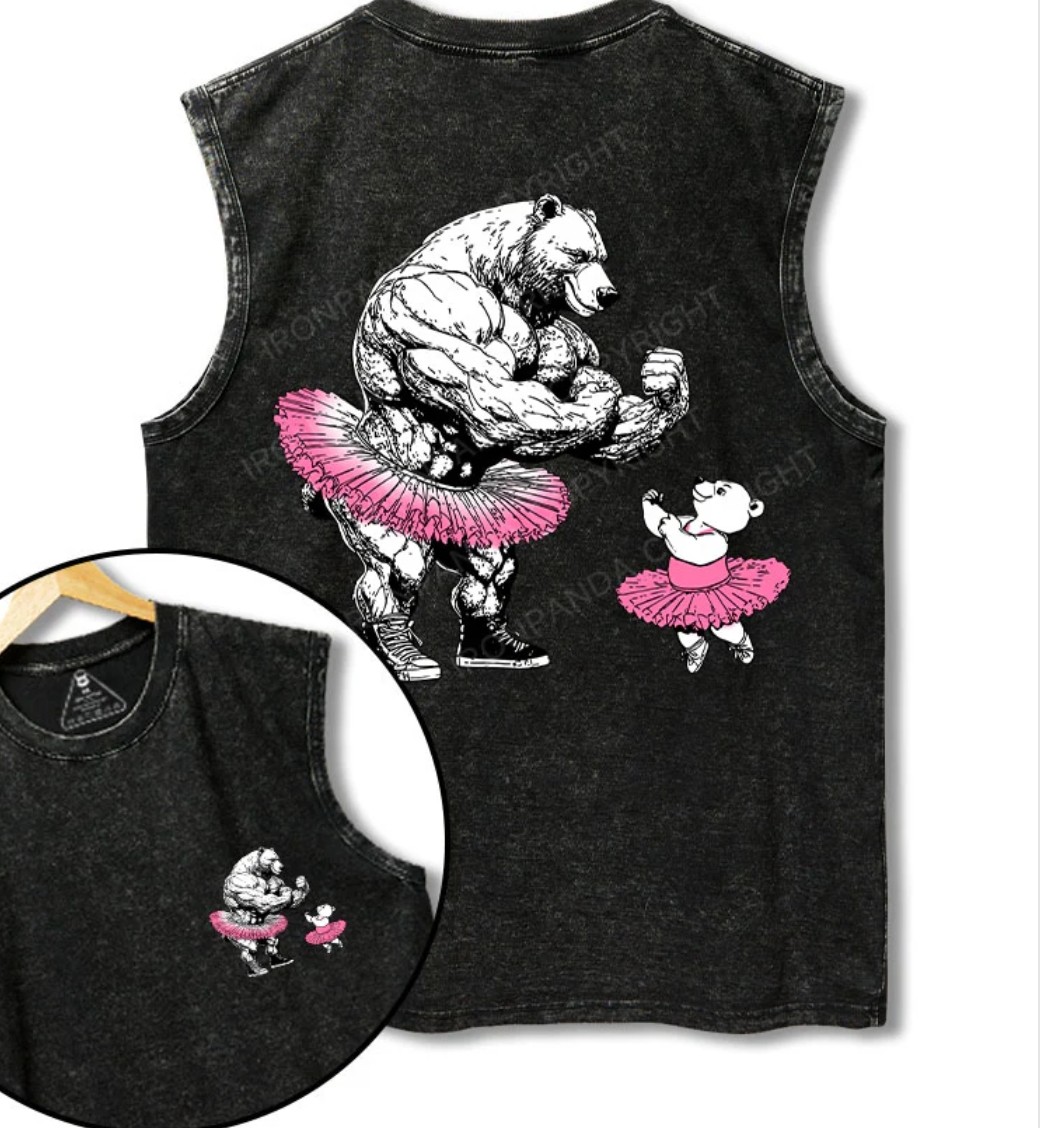 FatherNerdGamer's tweet image. I am 69 days away from a C2-C3 fusion and Artifical disc surgery, about 5 months out from a L4-L5 laminectomy and discectomy, but I am down 90lbs in 2 years! Feeling the best I have in about 15 years! Also peep the shirt for the gym today!
#rebuild #FaithOverFear