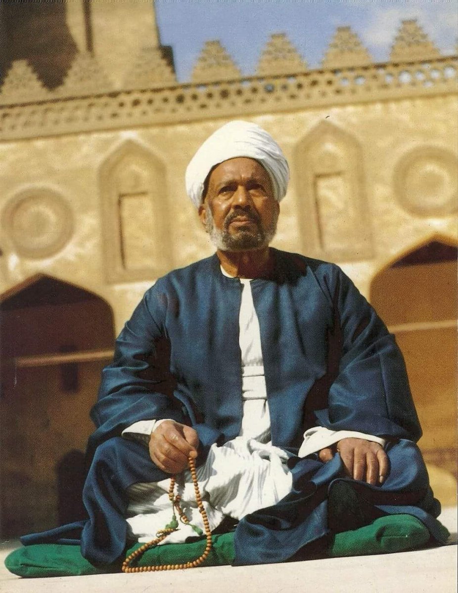 Fred Björn tweet media