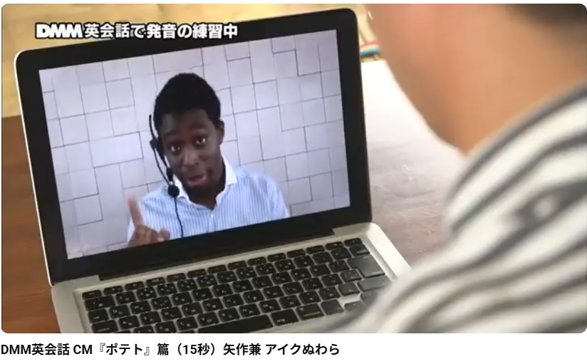 ためご tweet media