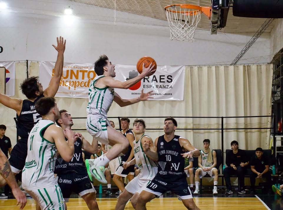 Marca Personal Digital tweet media