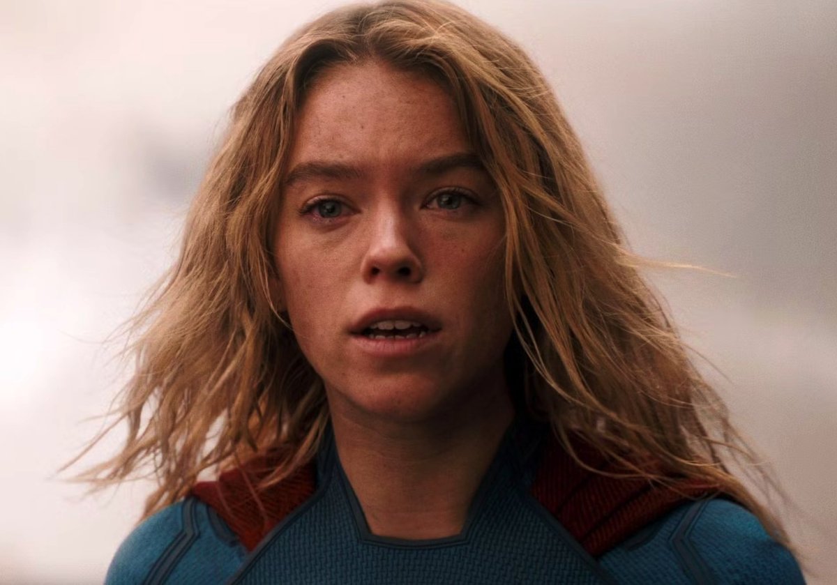 Fandom Pulse tweet media