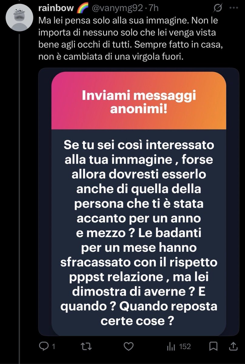 Katya tweet media