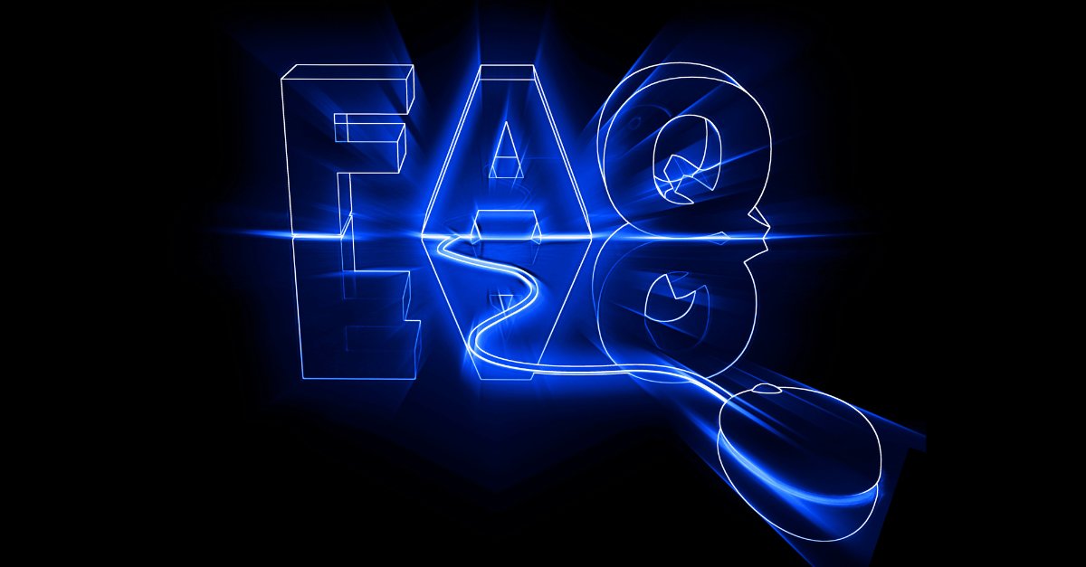 JohnLeh's tweet image. NEW: Educated customers are better for business. But can documentation alone get the job done?

It may seem faster/easier, but it can be very costly in the long run. How so? @digitalchalk's Ann Torry explains on our blog➡️ talentedlearning.com/product-docume…
#CX #CustomerEducation #SaaS #LMS