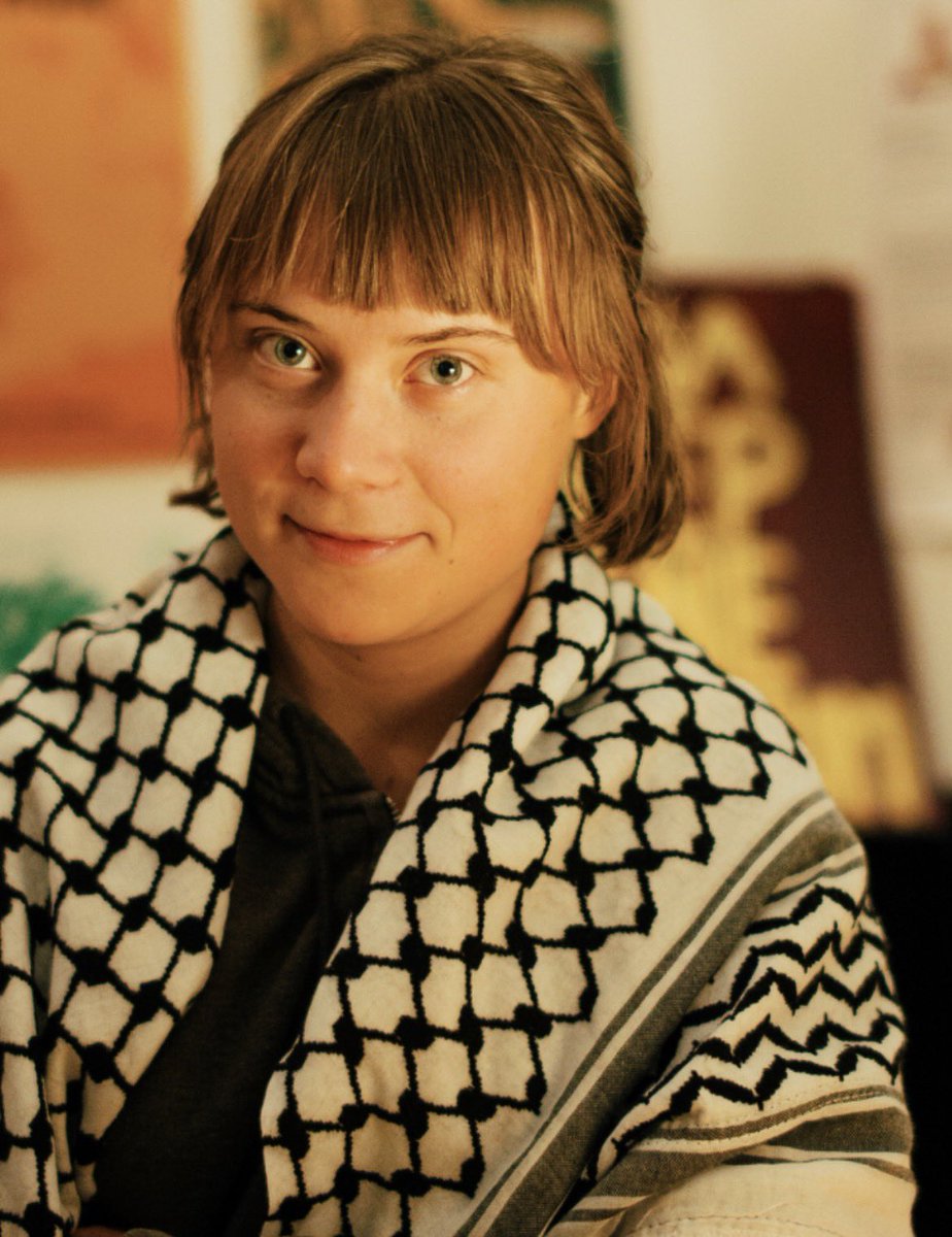 Claudia Wild tweet media