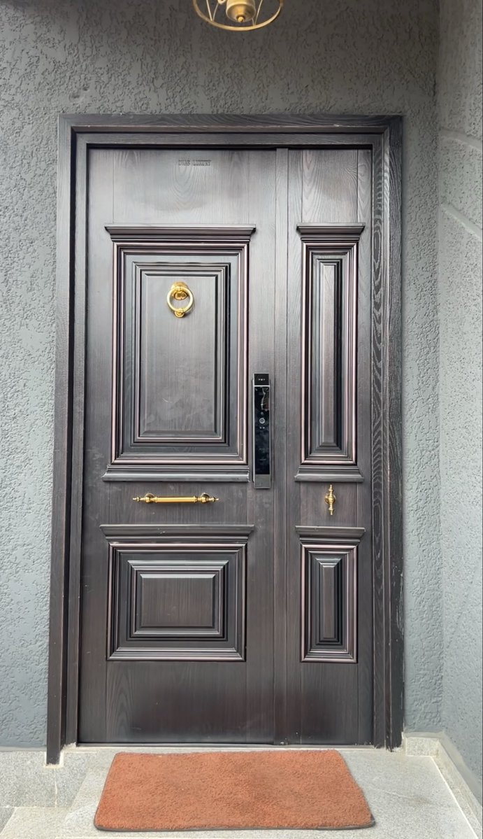 Buildbuff Nigeria Limited ✨ tweet media