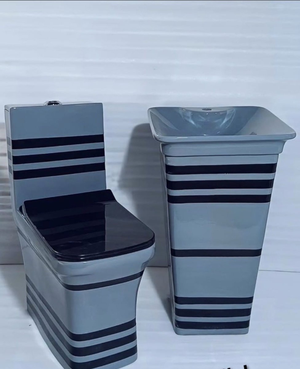 Buildbuff Nigeria Limited ✨ tweet media