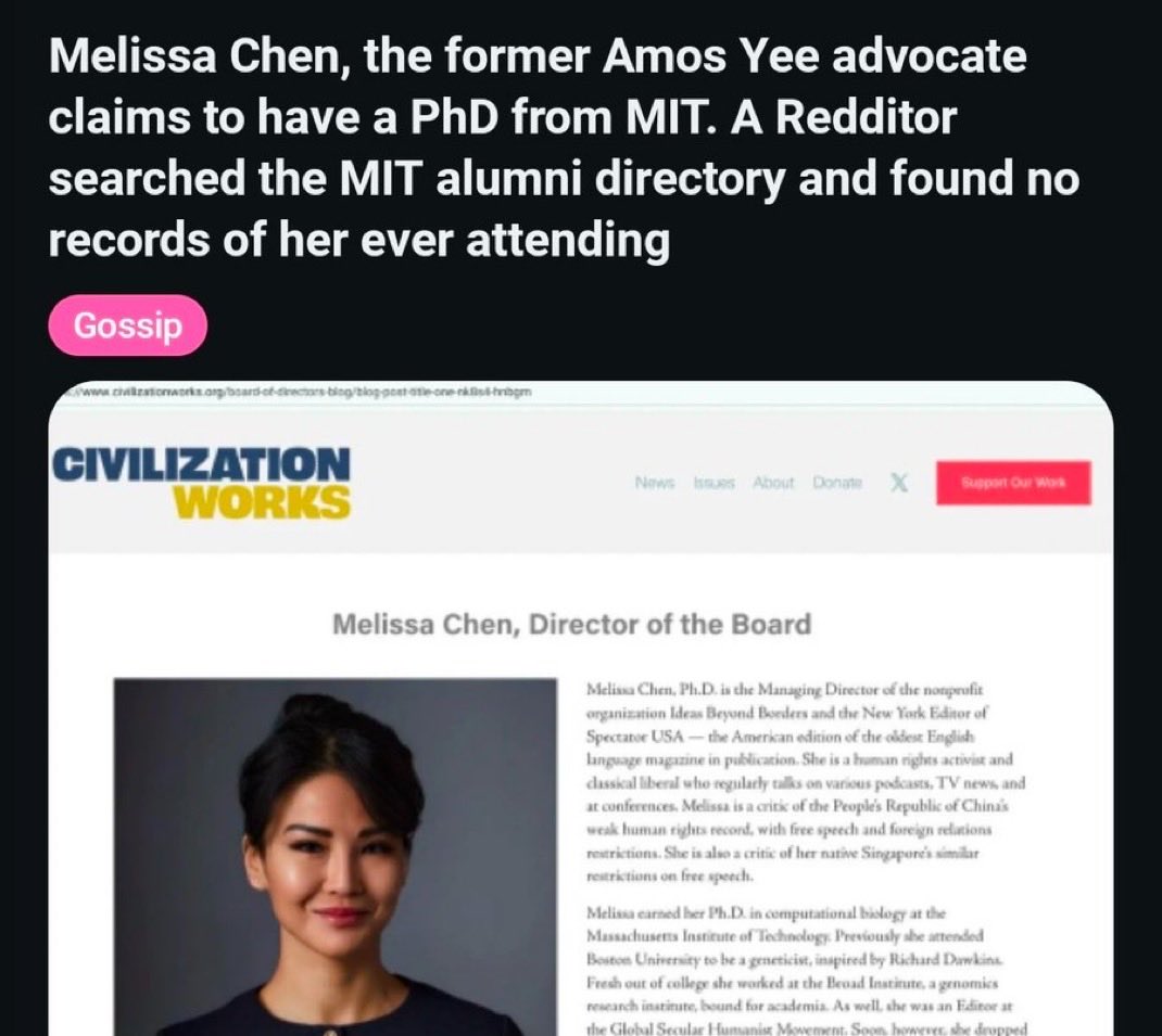 chugtits tweet media