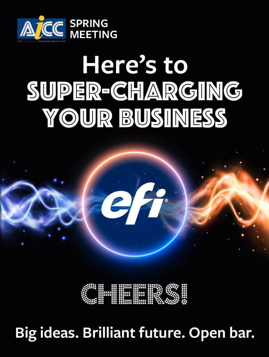 EFI tweet media