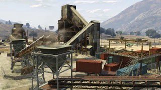 BigBoss_69_'s tweet photo. @NoContextHumans Industrial bit in gta 5 came to my mind lol https://t.co/MvepxRL8HB