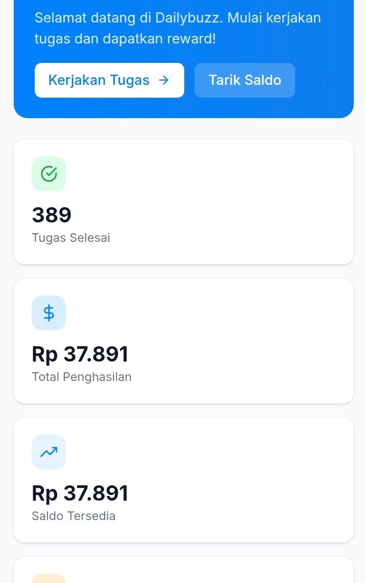 티카✨ tweet media