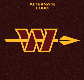 SeattleRams tweet media