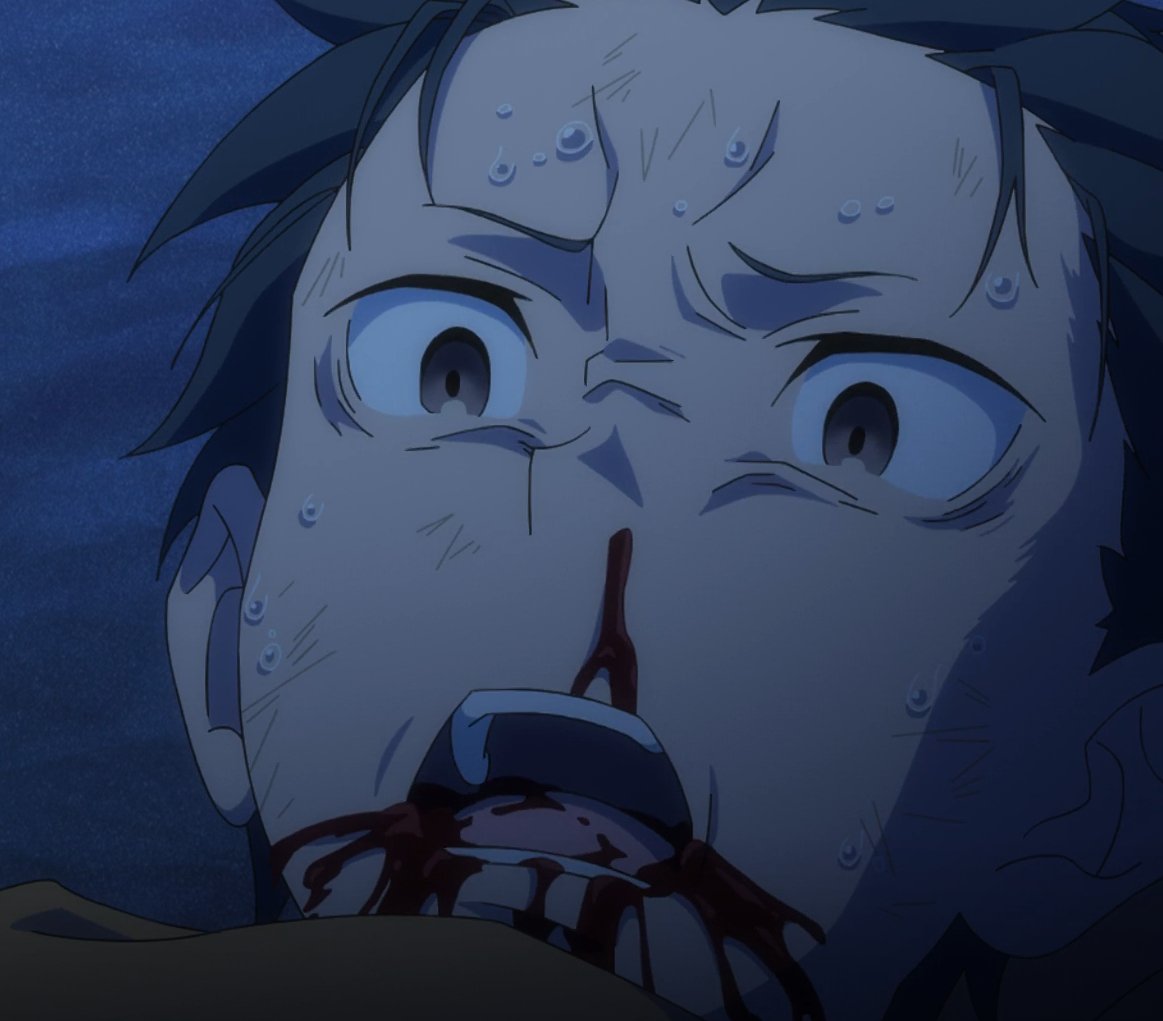 NOTselecto🔻 tweet media