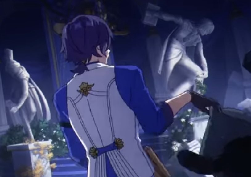 IP3 news channel!! tweet media