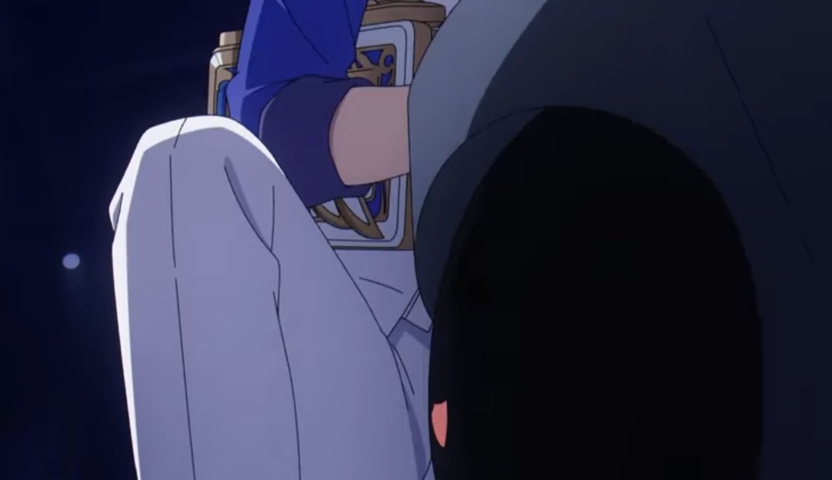 IP3 news channel!! tweet media