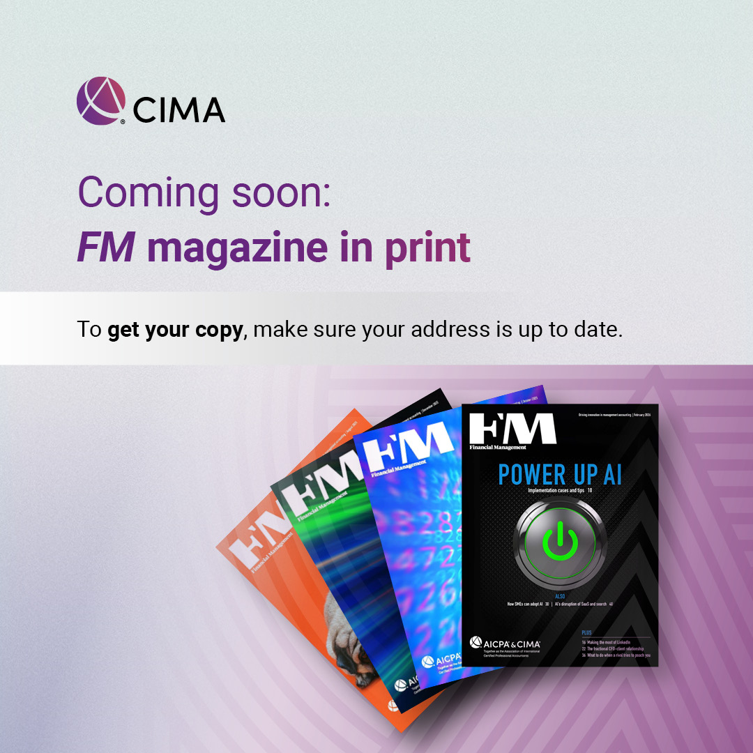 CIMAIreland tweet media