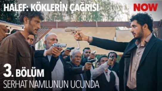 Hiç mi etkisi yok? <a href="/rtukkurumsal/">RADYO VE TELEVİZYON ÜST KURULU</a> 

#Kahramanmaraş