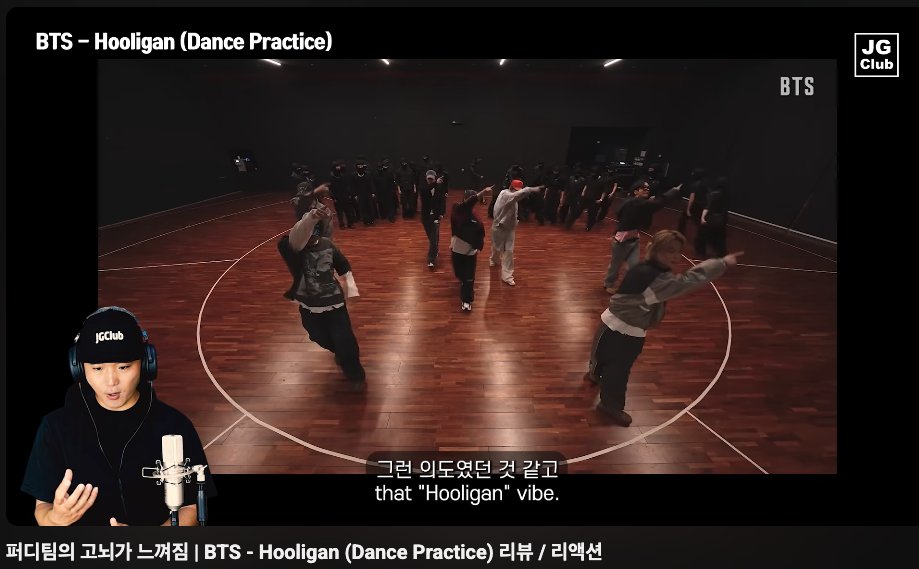 KMM🌻💙💛 tweet media