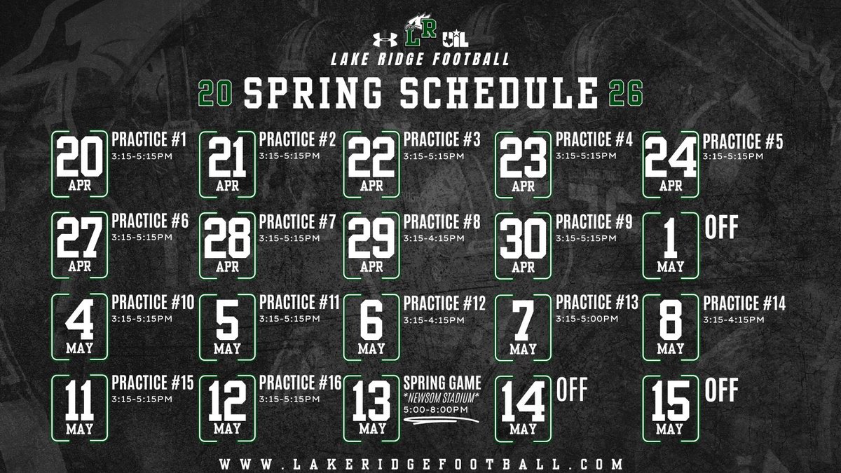 Doryan Harris tweet media