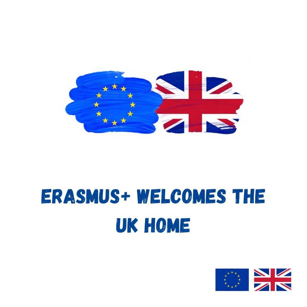 Elisa Mosini 🇪🇺🇮🇹 tweet media