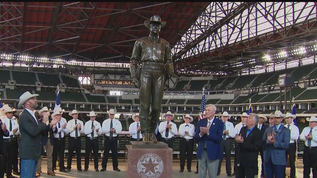 Payton Alexander tweet media