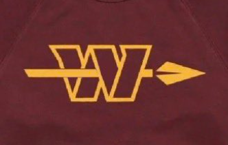 SeattleRams tweet media